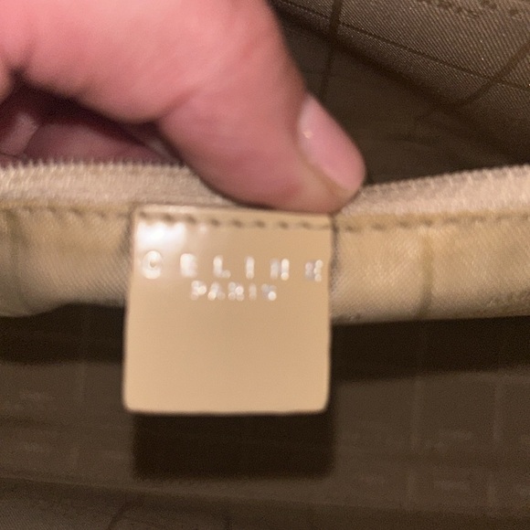 Celine bag - Picture 14 of 16